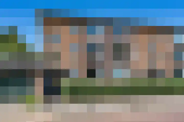 Johan de Meesterstraat 9 Haarlem thumbnail 41