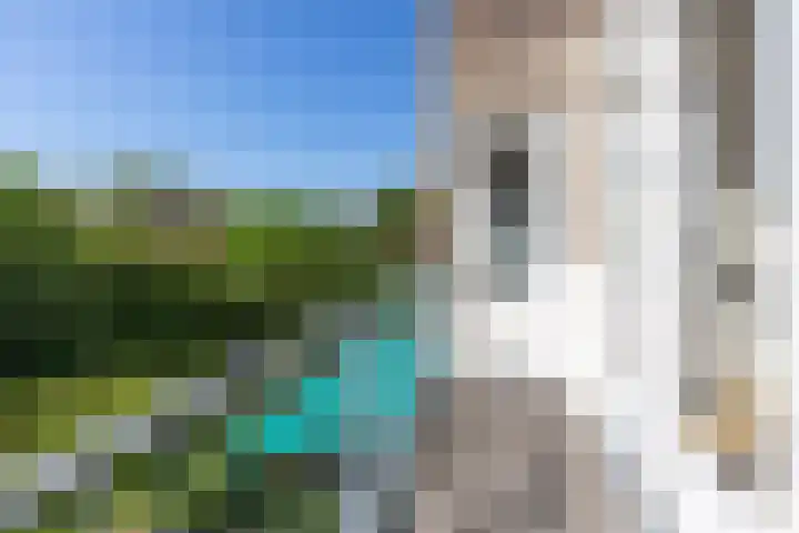 Johan de Wittlaan 100 Arnhem thumbnail 10