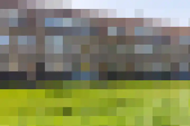 Johan de Wittlaan 100 Arnhem thumbnail 35