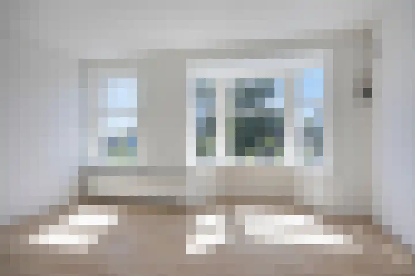 Johan de Wittlaan 237 Arnhem thumbnail 10