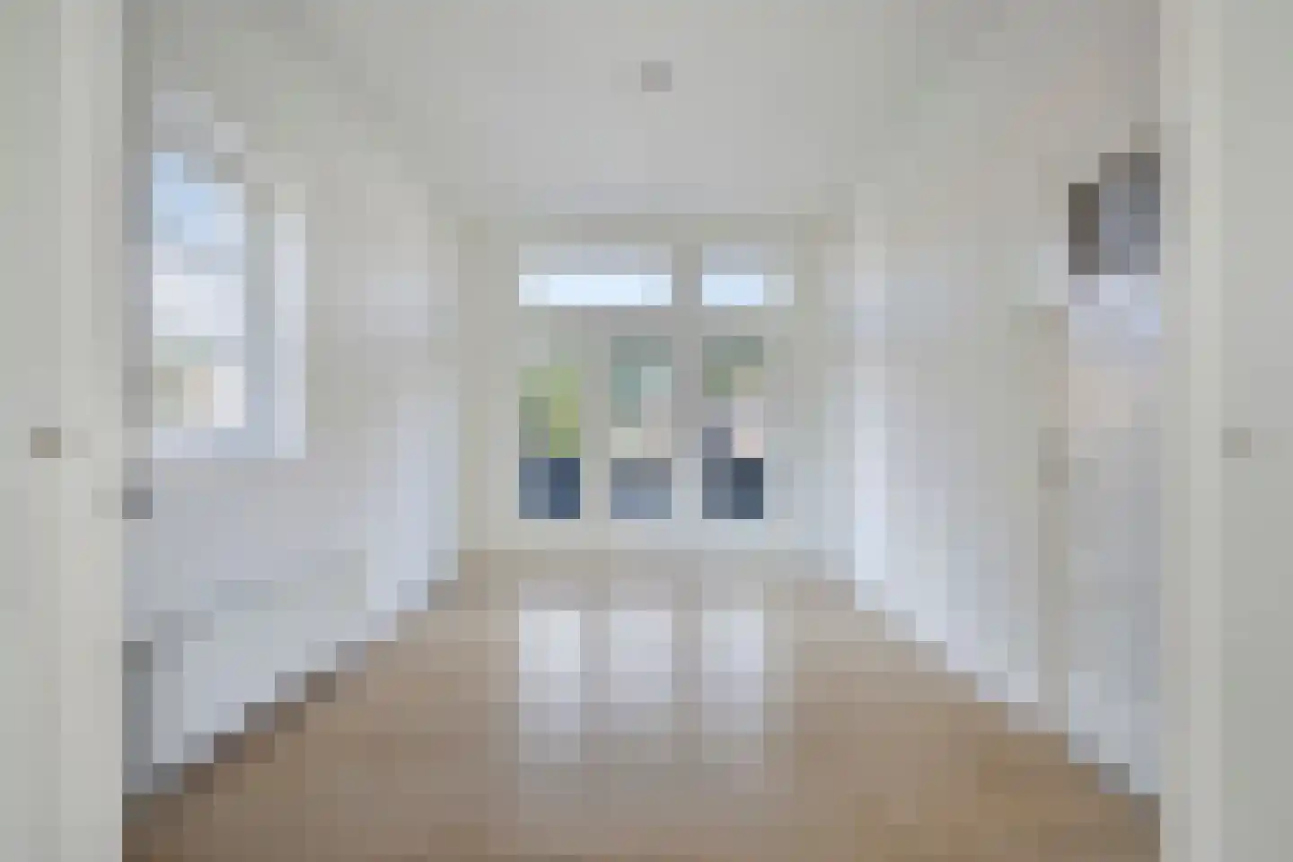 Johan de Wittlaan 237 Arnhem thumbnail 12