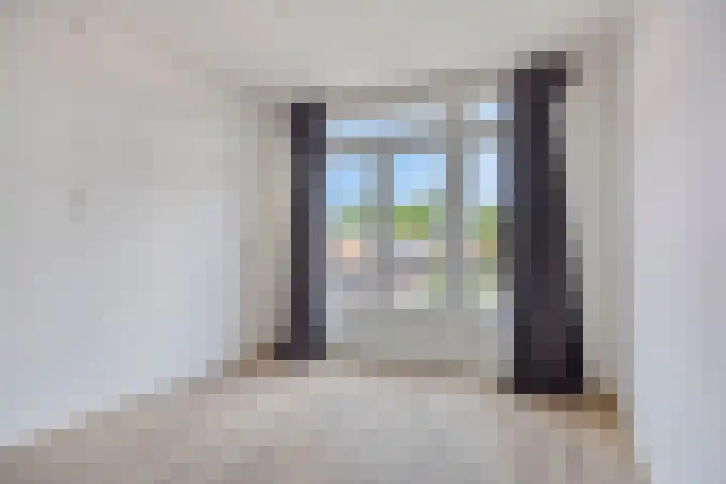 Johan de Wittlaan 237 Arnhem thumbnail 24