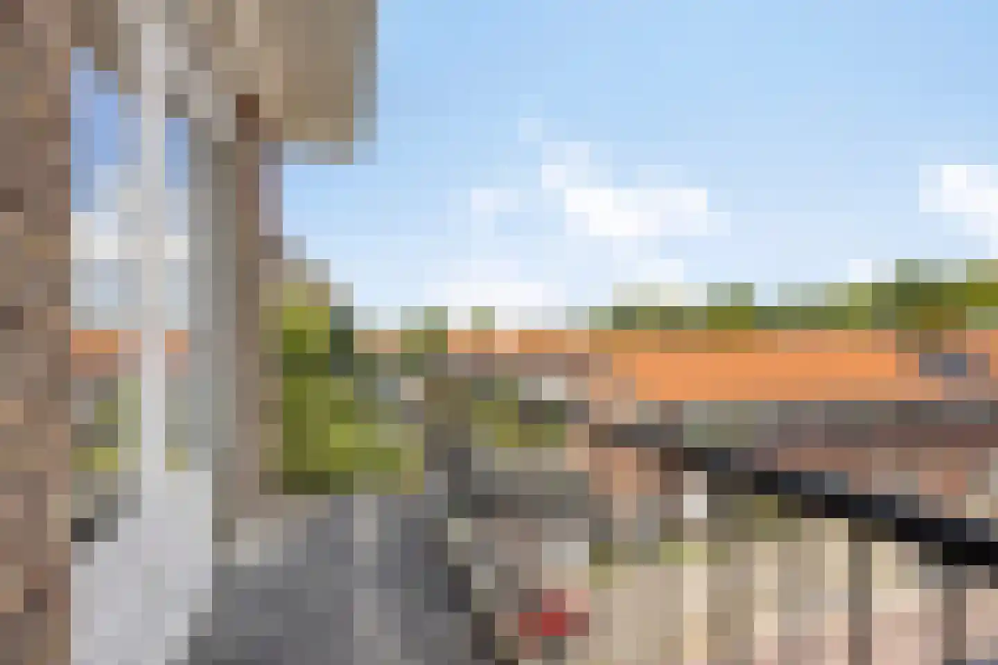 Johan de Wittlaan 237 Arnhem thumbnail 27