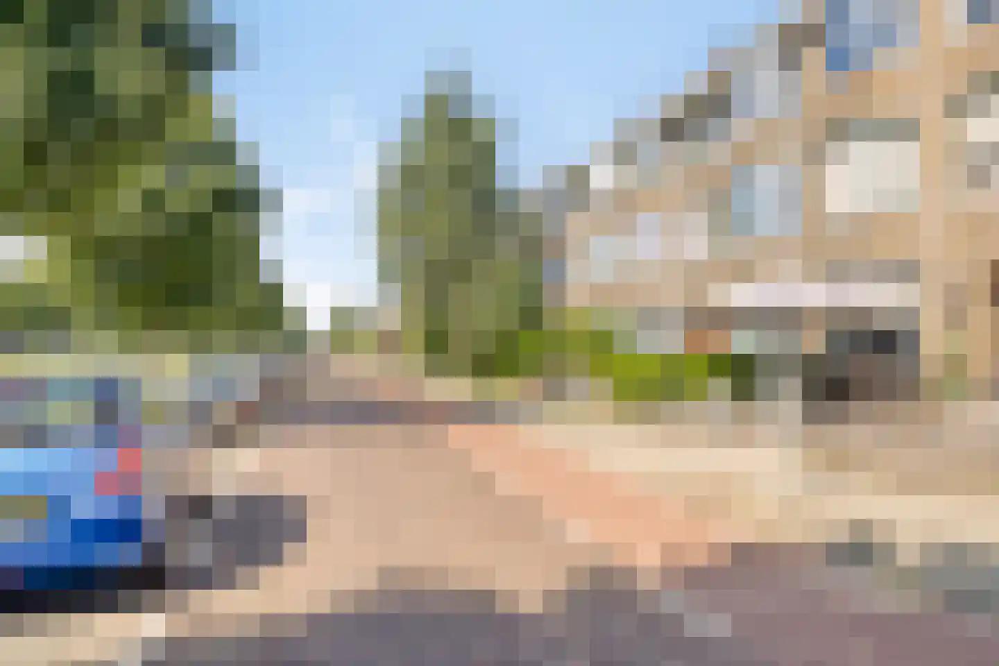 Johan de Wittlaan 237 Arnhem thumbnail 4