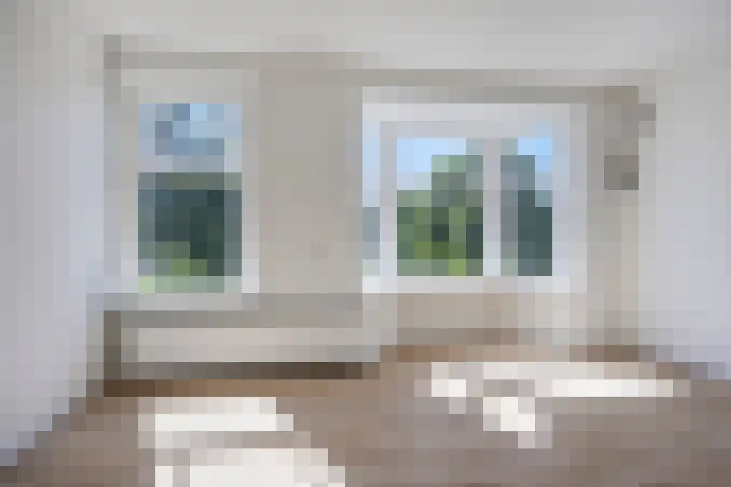 Johan de Wittlaan 237 Arnhem thumbnail 8