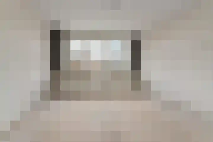 Johan de Wittlaan 4 Arnhem thumbnail 17
