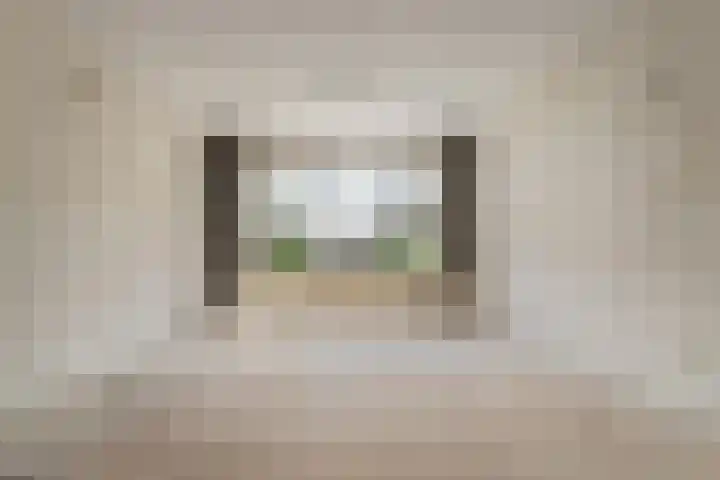 Johan de Wittlaan 4 Arnhem thumbnail 19