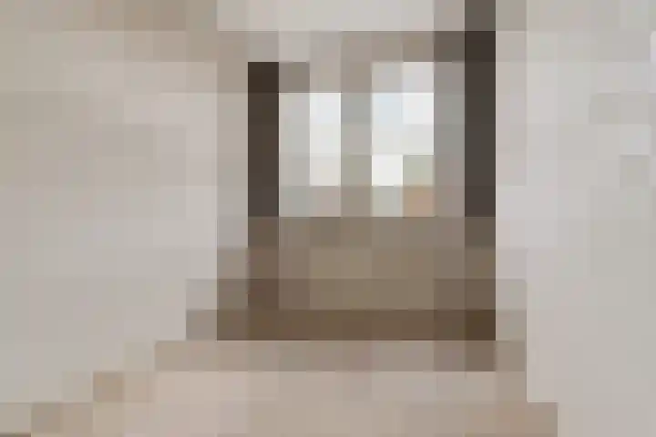 Johan de Wittlaan 4 Arnhem thumbnail 20