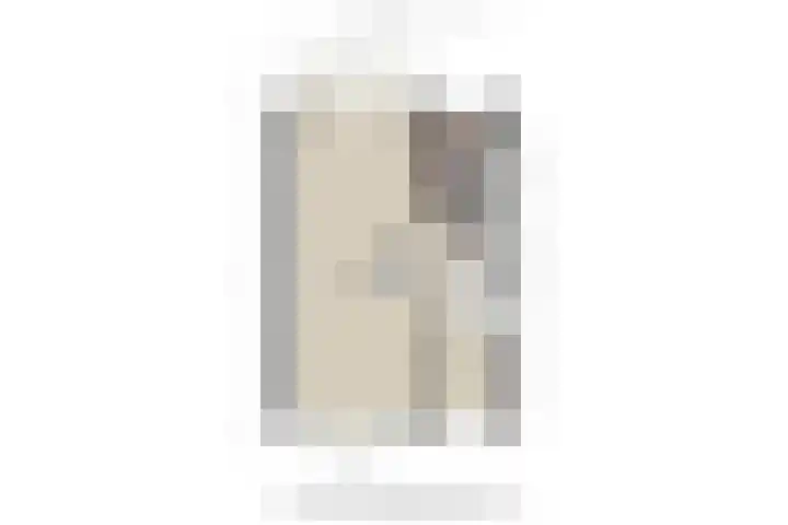 Johan de Wittlaan 4 Arnhem thumbnail 28