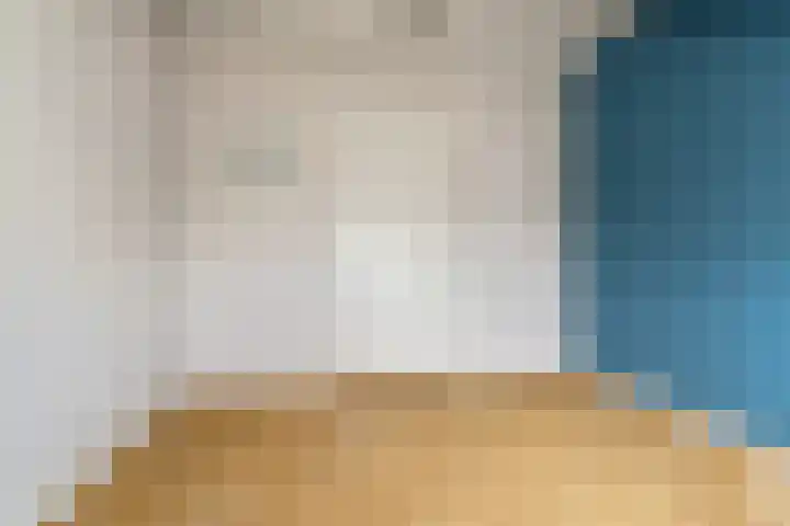 Johan de Wittlaan 4 Arnhem thumbnail 30