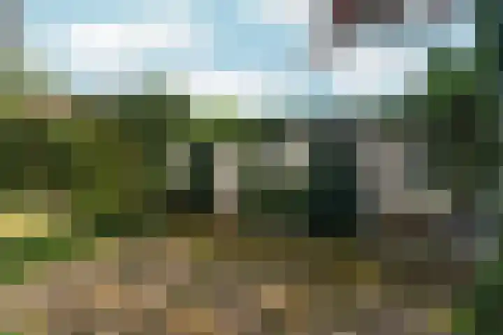Johan de Wittlaan 4 Arnhem thumbnail 41