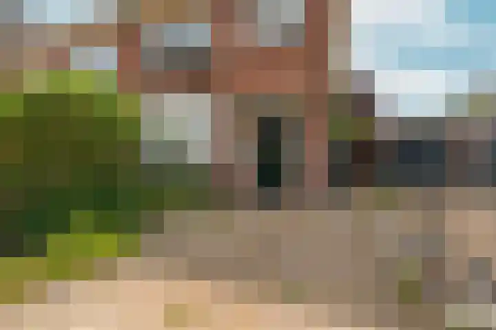Johan de Wittlaan 4 Arnhem thumbnail 52