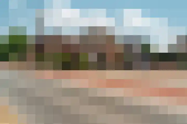 Johan de Wittlaan 4 Arnhem thumbnail 53
