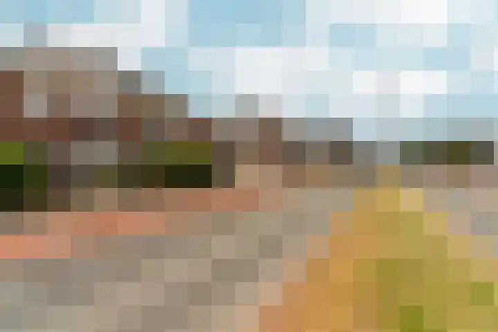 Johan de Wittlaan 4 Arnhem thumbnail 54