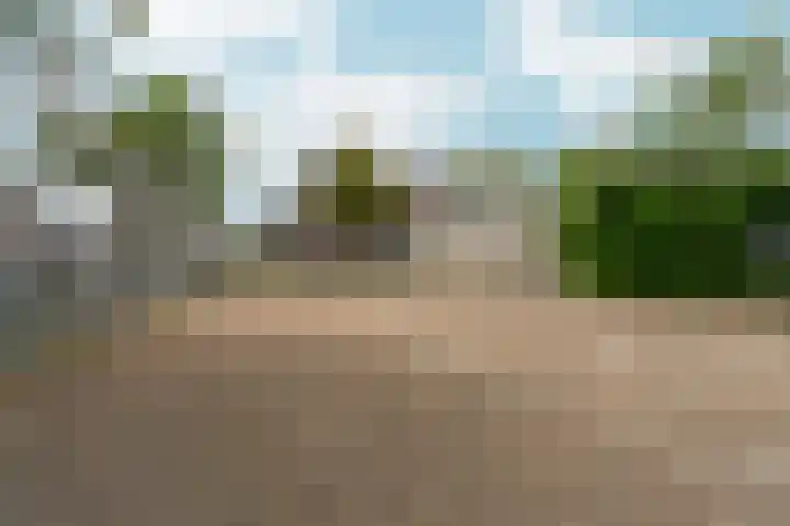 Johan de Wittlaan 4 Arnhem thumbnail 55