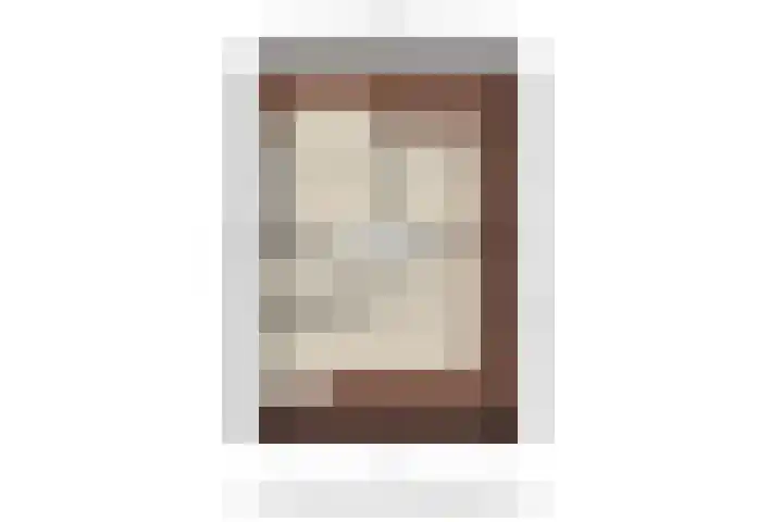 Johan de Wittlaan 4 Arnhem thumbnail 61