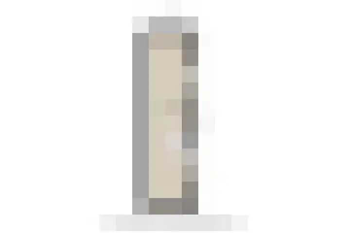 Johan de Wittlaan 4 Arnhem thumbnail 62