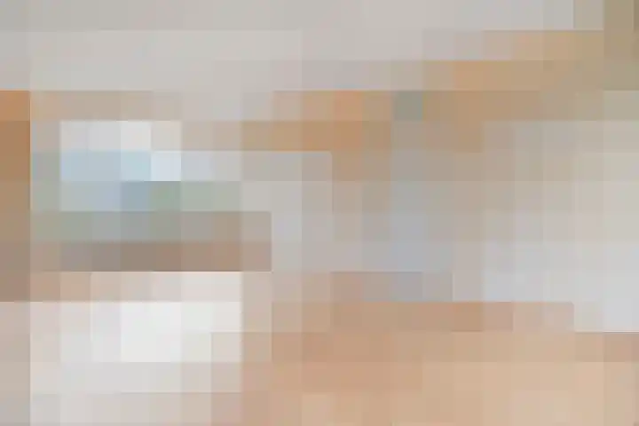 Johan de Wittstraat 6 Olst thumbnail 10