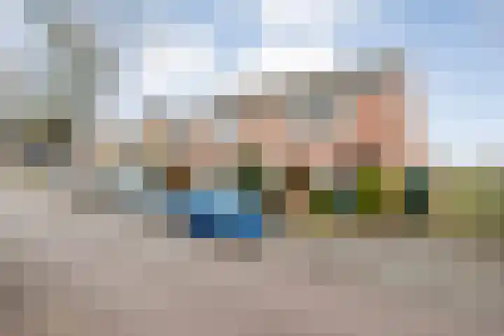 Johan de Wittstraat 6 Olst foto 2