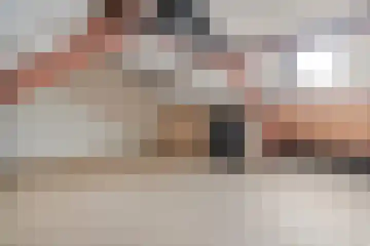 Johan de Wittstraat 6 Olst thumbnail 25