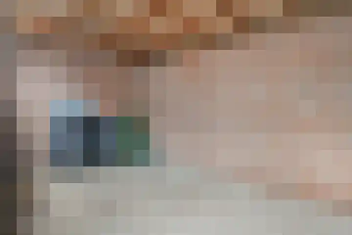 Johan de Wittstraat 6 Olst thumbnail 26