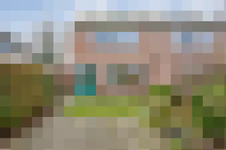 Johan de Wittstraat 6 Olst thumbnail 27