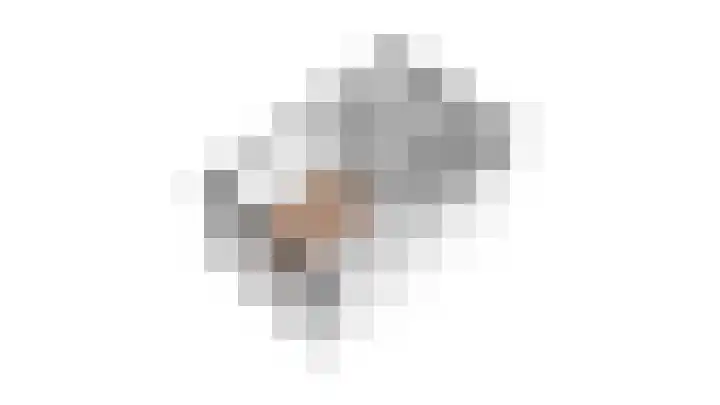 Johan de Wittstraat 6 Olst foto 3