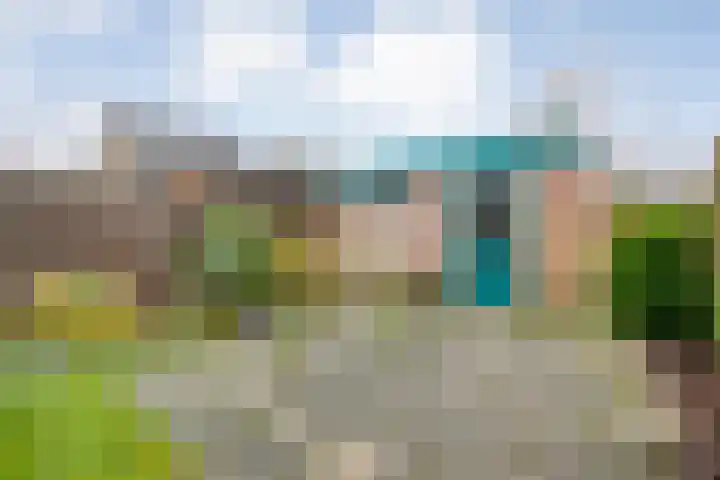 Johan de Wittstraat 6 Olst thumbnail 30