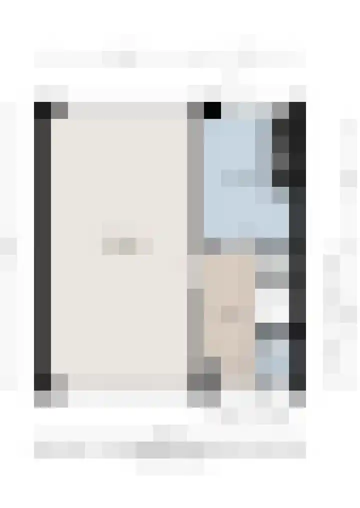 Johan de Wittstraat 6 Olst thumbnail 32