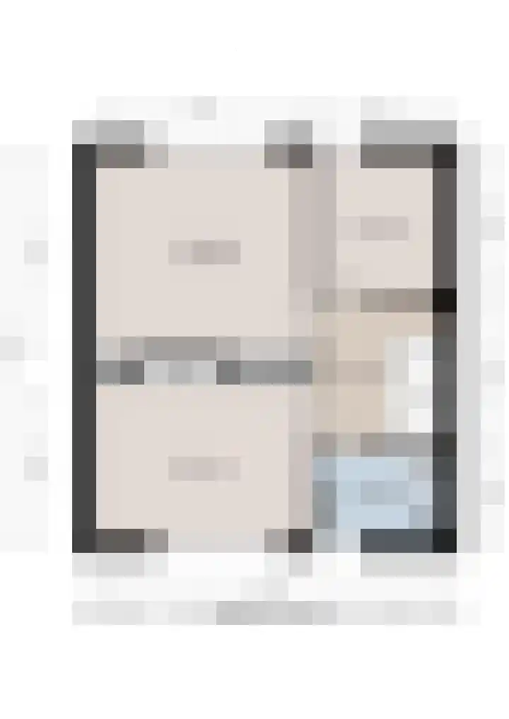 Johan de Wittstraat 6 Olst thumbnail 33