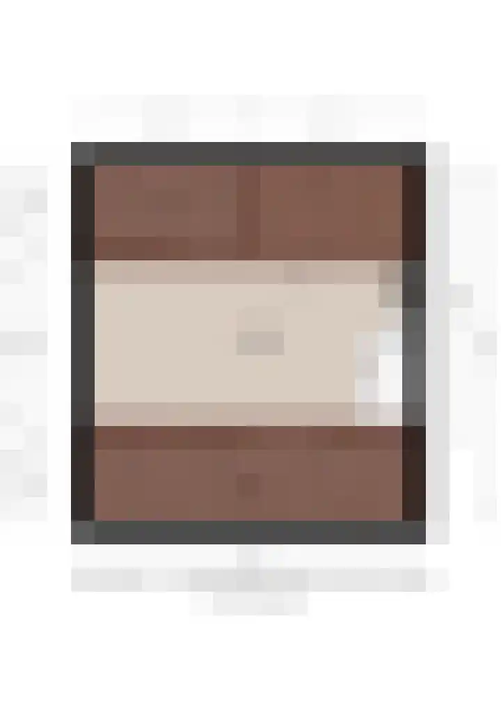 Johan de Wittstraat 6 Olst thumbnail 34