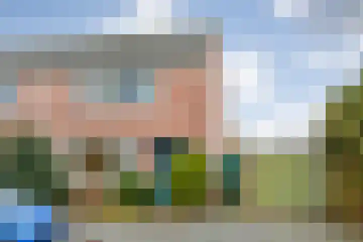 Johan de Wittstraat 6 Olst thumbnail 4