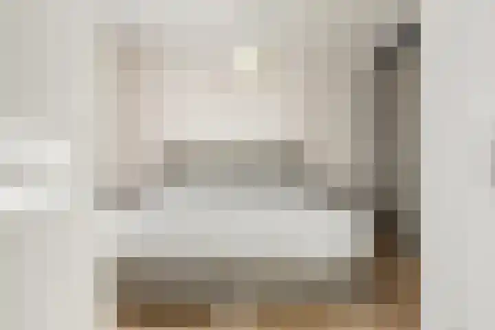 Johan Doornstraat 32 Oss thumbnail 15
