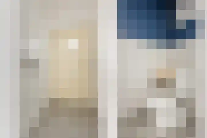 Johan Doornstraat 32 Oss thumbnail 5