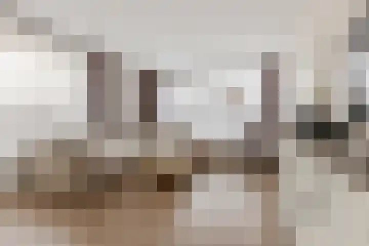Johan Doornstraat 32 Oss thumbnail 7
