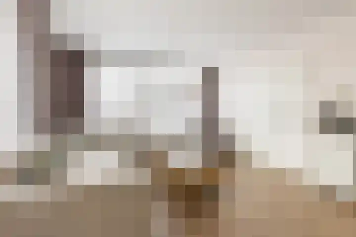 Johan Doornstraat 32 Oss thumbnail 8