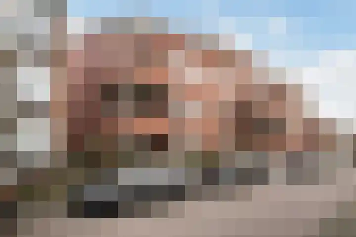 Johan Evertsenlaan 7 A en Maassluis