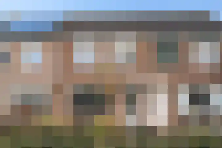 Johan Frisolaan 53 in Den Bommel