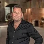 Photo de Johan Heerlijn