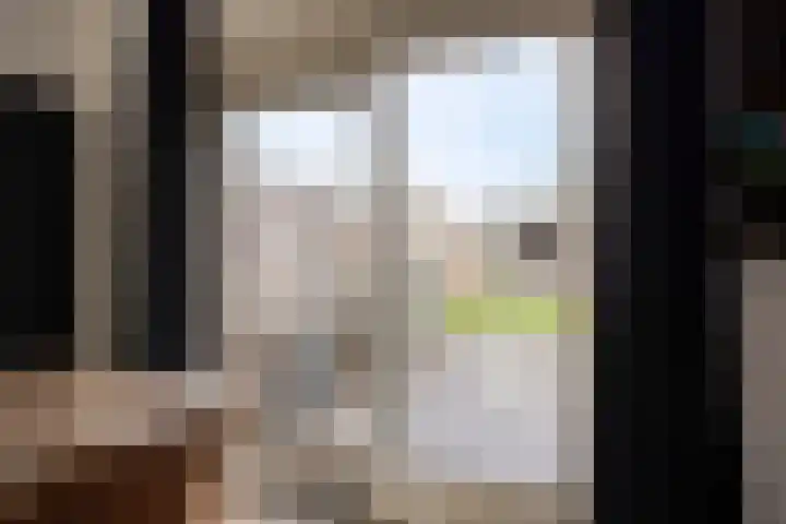 Johan Horalaan 19 Midwolda thumbnail 23