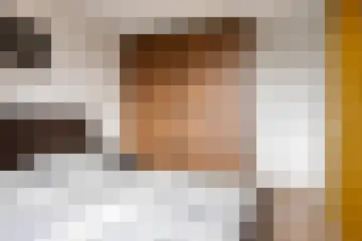 Johan Horalaan 19 Midwolda thumbnail 31