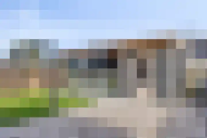 Johan Horalaan 19 Midwolda thumbnail 5