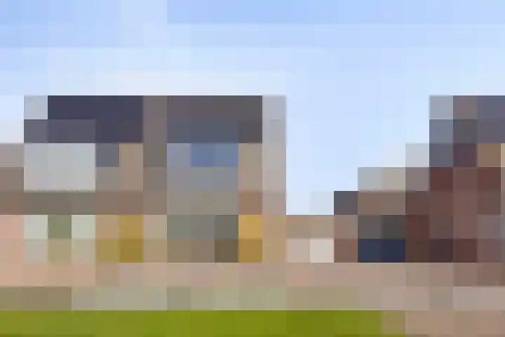 Johan Horalaan 19 Midwolda thumbnail 6