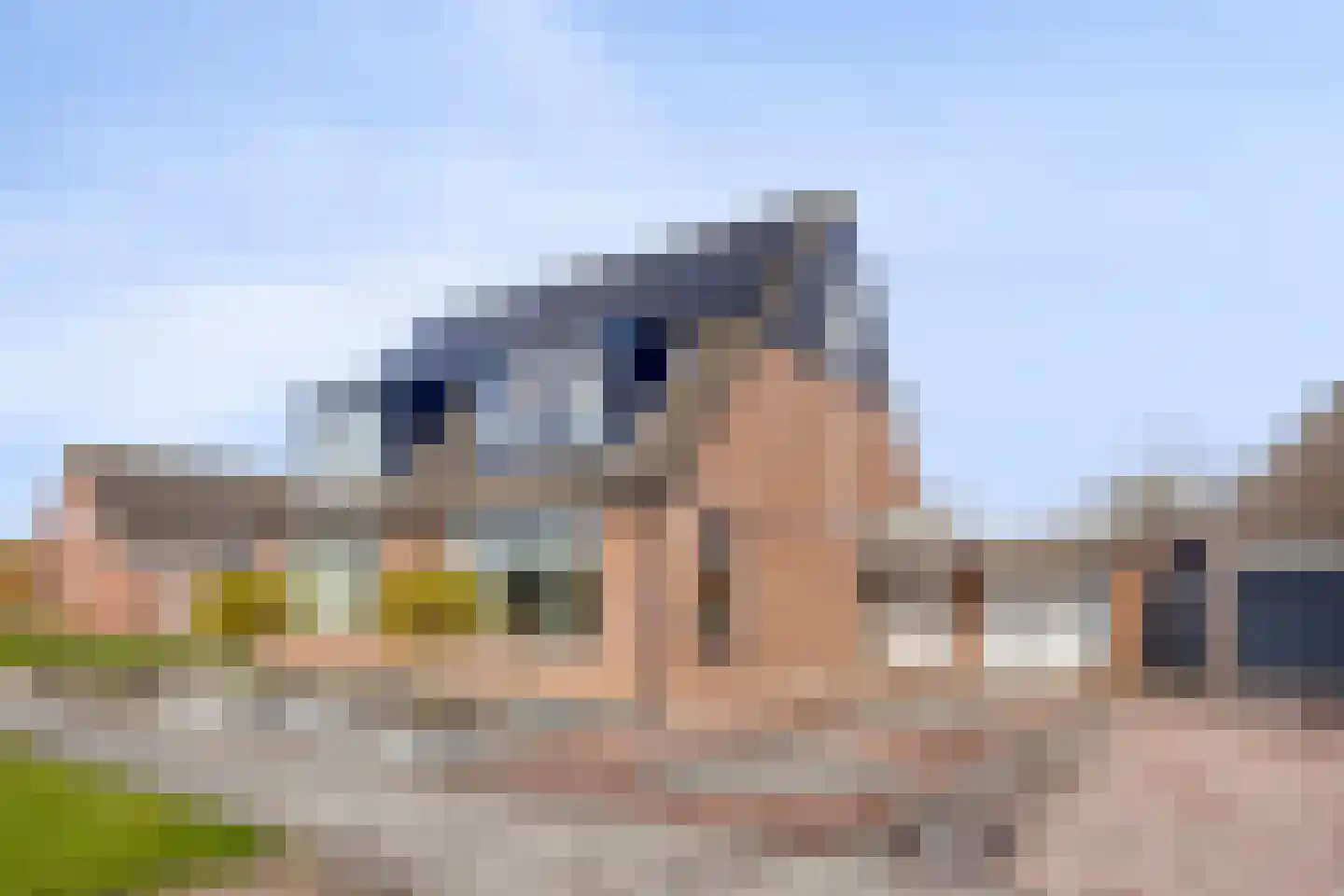Johan Horalaan 19 Midwolda thumbnail 66