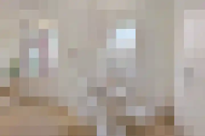 Johan Huizingalaan 296 2 Amsterdam thumbnail 10