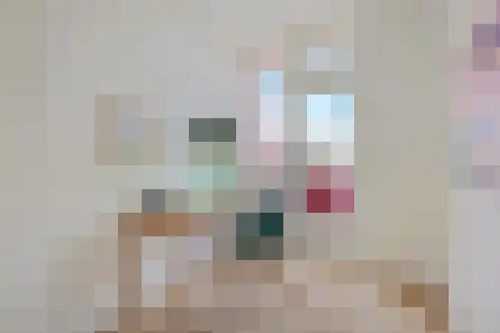 Johan Huizingalaan 296 2 Amsterdam thumbnail 13
