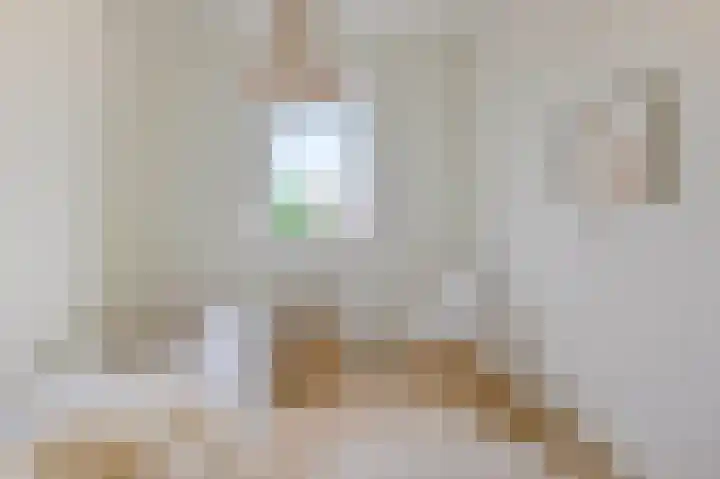 Johan Huizingalaan 296 2 Amsterdam thumbnail 17