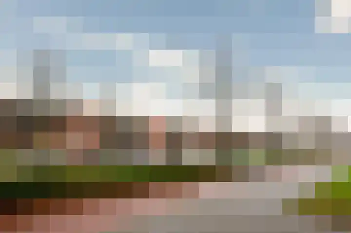 Johan Huizingalaan 296 2 Amsterdam thumbnail 21
