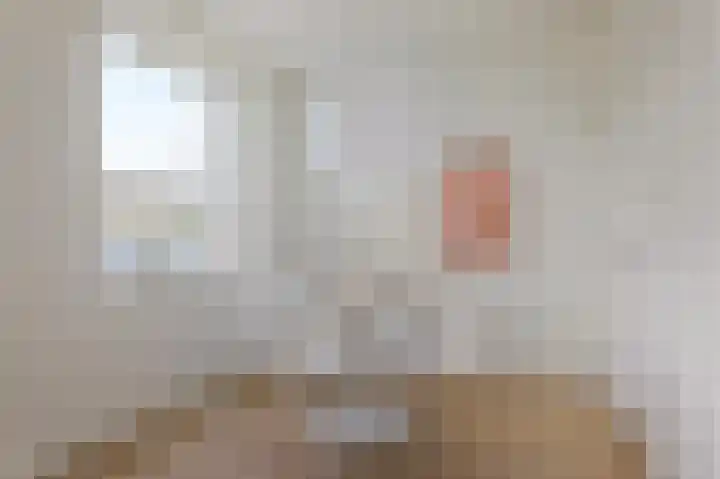 Johan Huizingalaan 296 2 Amsterdam thumbnail 5