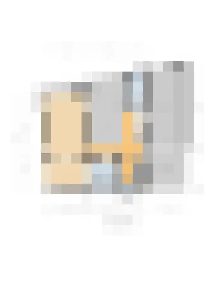 Johan Kleinendreef 2 Sittard thumbnail 103